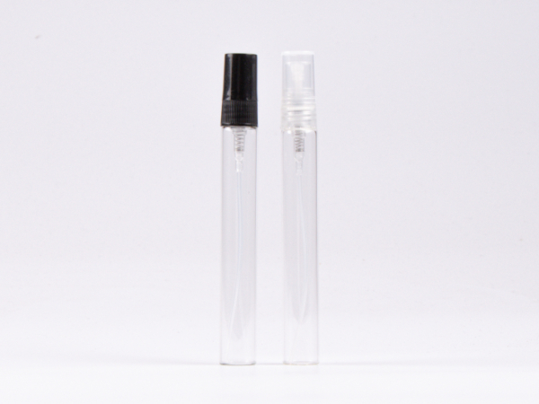 Zerstäuber 10 ml